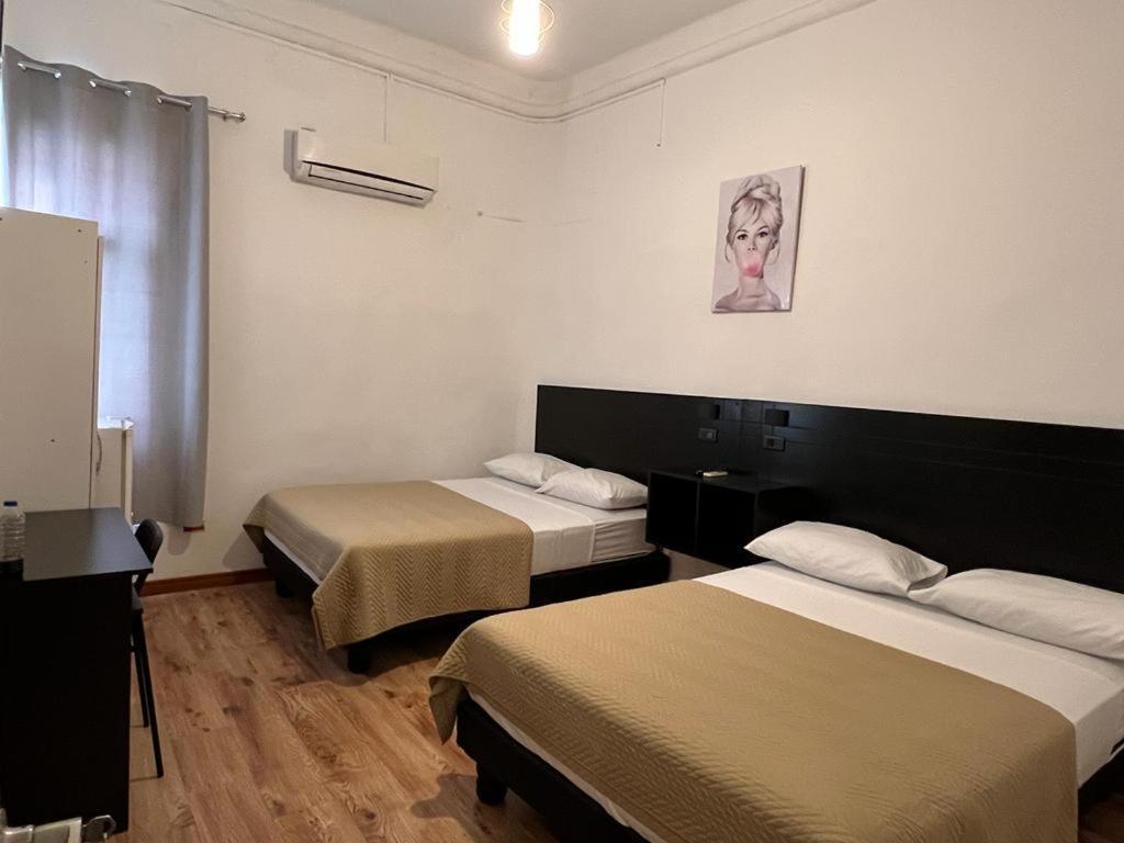 Hotel Perla Central กวายากิล ภายนอก รูปภาพ